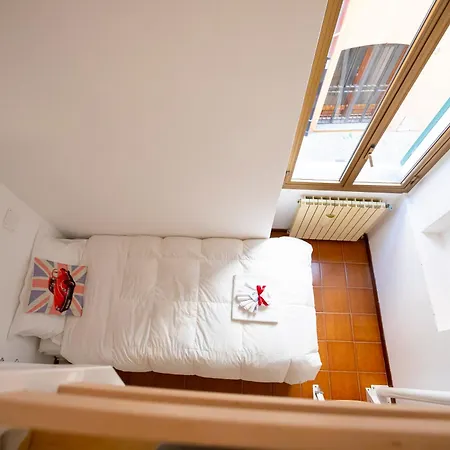 Casa Irene
