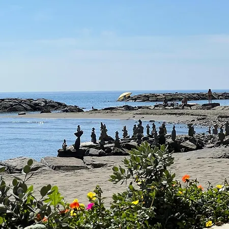 Casa Irene Διαμέρισμα