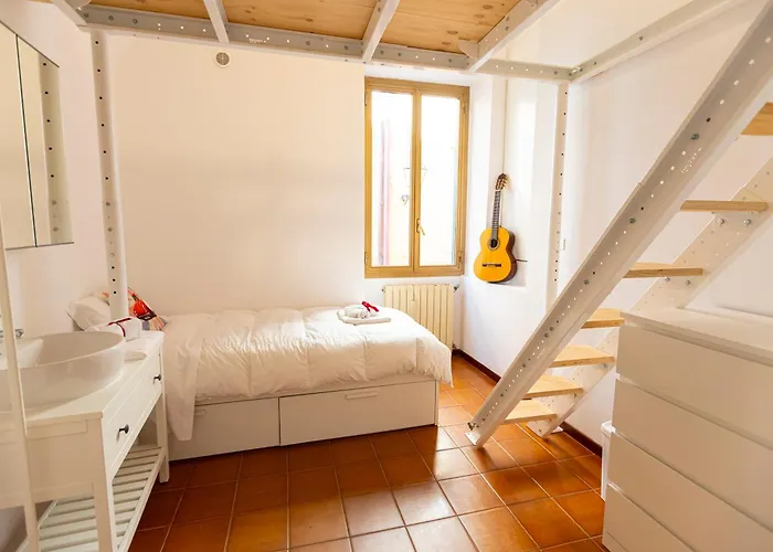 Casa Irene