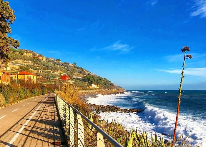 Casa Irene Apartamento *