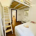 Casa Irene * Riva Ligure