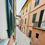 Lägenhet Casa Irene *