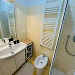 Lägenhet Casa Irene Riva Ligure