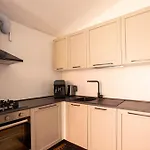 Casa Irene Lägenhet