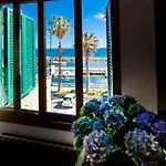 Casa Irene Lägenhet *