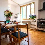 Casa Irene *