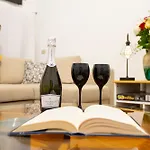 Casa Irene * Riva Ligure