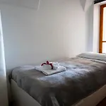 Casa Irene