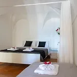 Lägenhet Casa Irene *