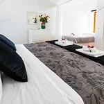 Casa Irene *