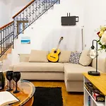 Casa Irene Riva Ligure