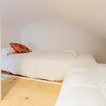 Lägenhet Casa Irene