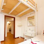 Casa Irene Lägenhet *