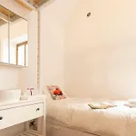 Lägenhet Casa Irene *