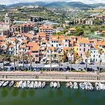 Casa Irene *