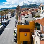Casa Irene * Riva Ligure
