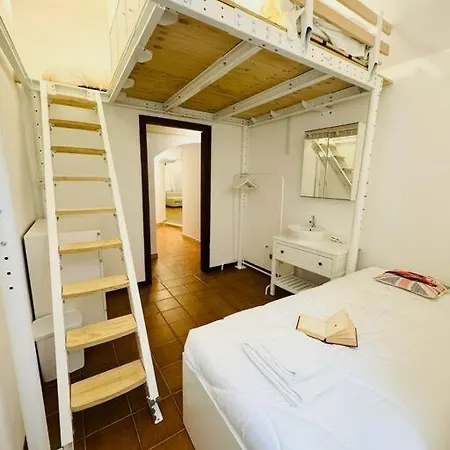 Casa Irene * Riva Ligure