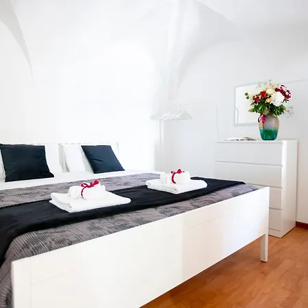 Daire Casa Irene Riva Ligure