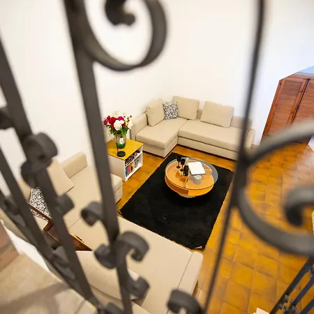 Casa Irene By Le Di Tati * Riva Ligure