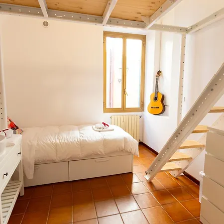 Casa Irene