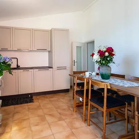 Casa Irene * Riva Ligure